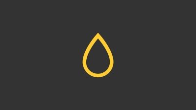 Renault fuel consumption