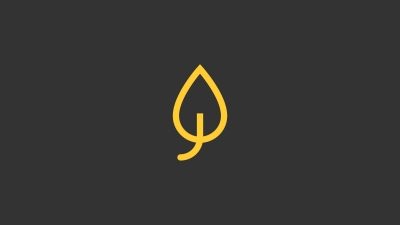 Renault economic energy