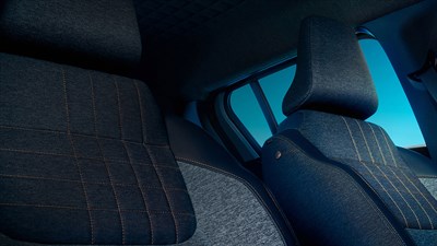 sustainable commitment - Renault