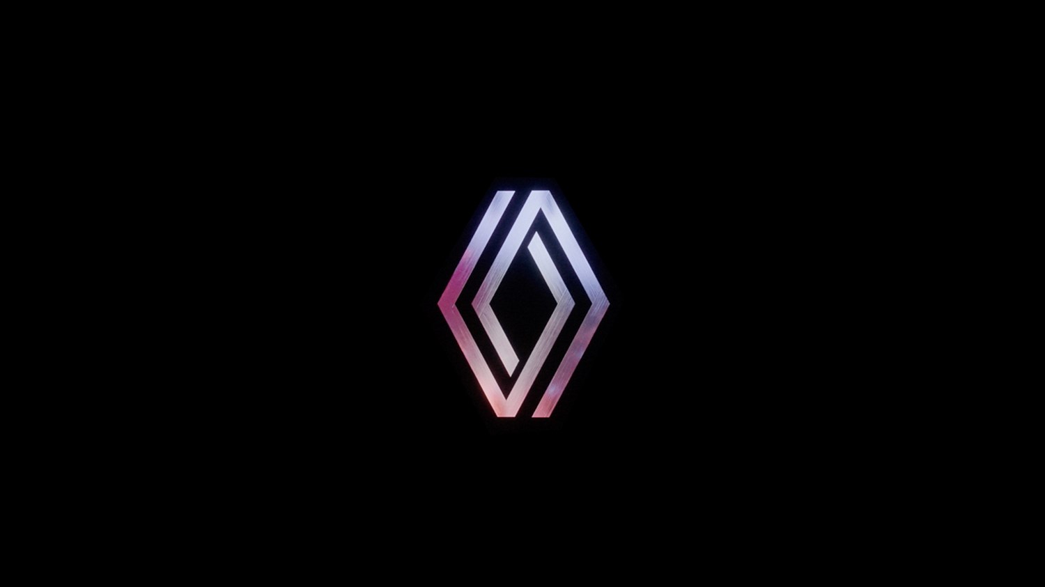 sustainable commitment - Renault