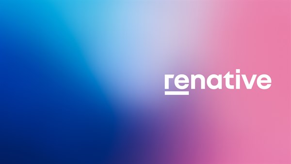 renative - Renault
