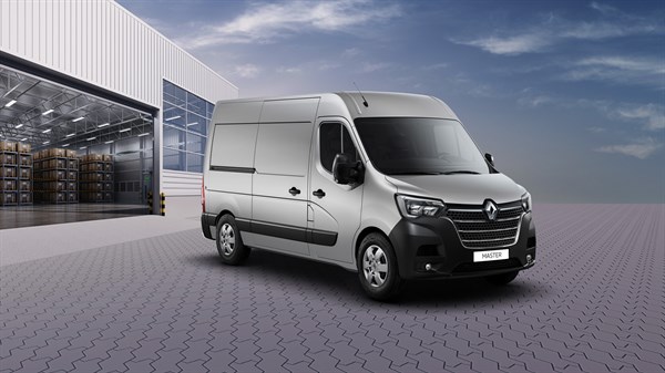 Renault Symbol Current Offers Oman