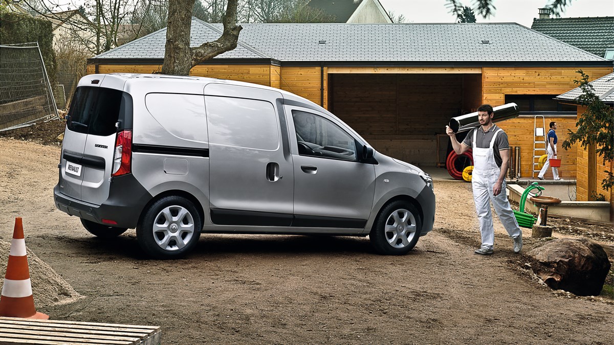 renault-dokker-van