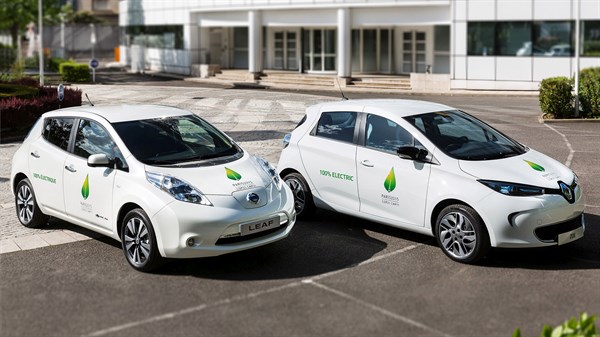 COP21