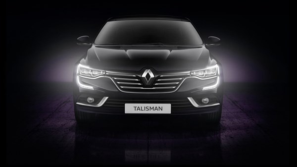 Renault Oman - News & Events